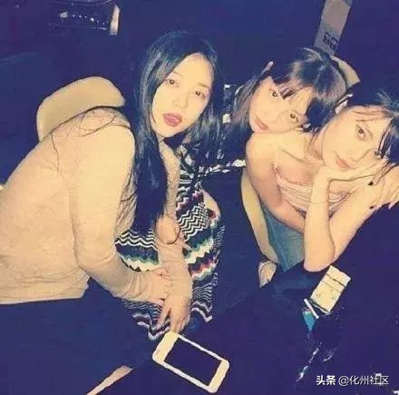 具荷拉家暴事件始末男友视频,具荷拉曾被前男友家暴