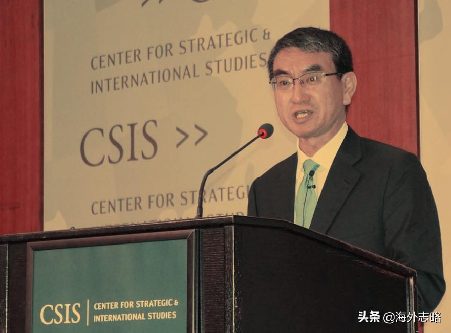 这3个重要邻国都开始安排权力交接？俄日平稳，马来西亚或有危机