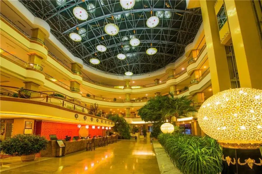 鲅鱼圈温泉海,鲅鱼圈室外温泉推荐的30个温泉