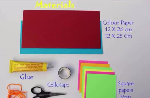 小灯笼怎么挂教程,怎么样做大灯笼和小灯笼