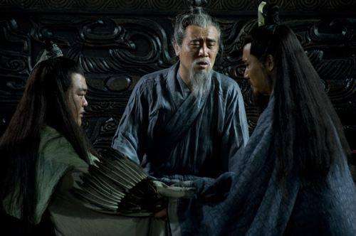 曾氏易学完整视频,曾氏易学课堂全集