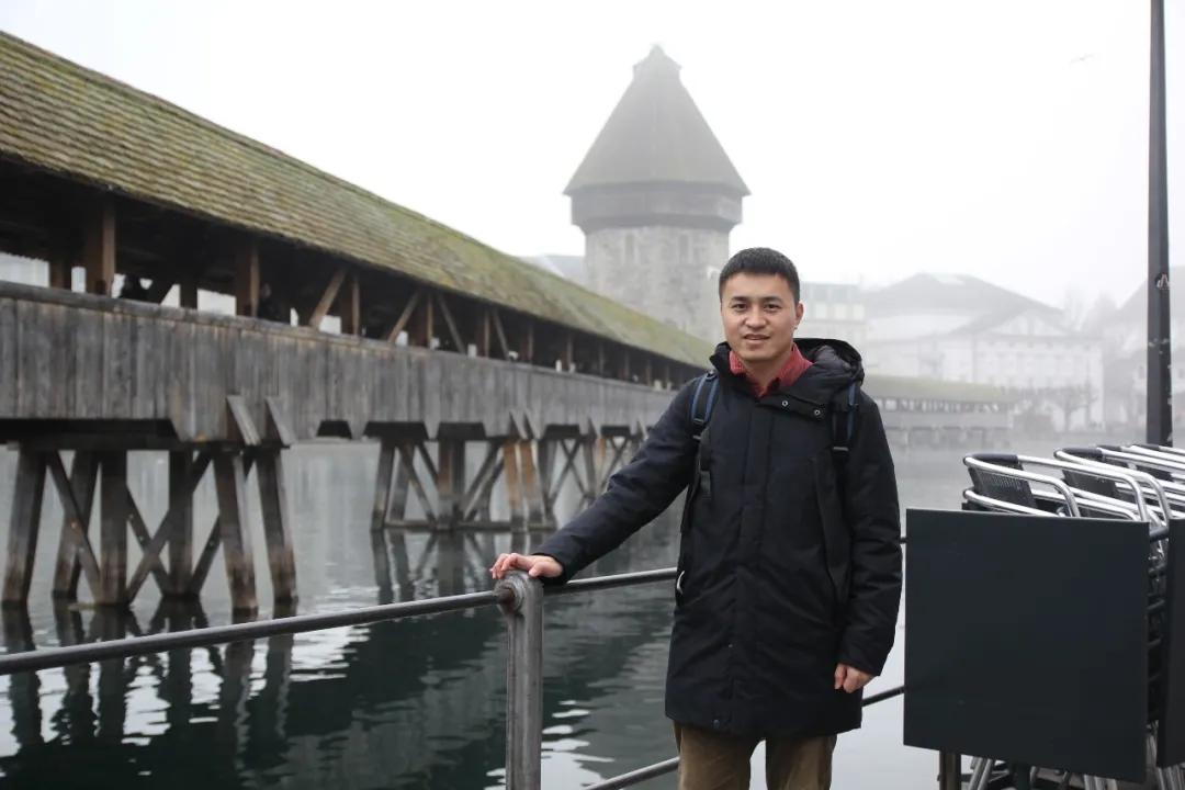 三局新“男神”，个个“出手不凡”