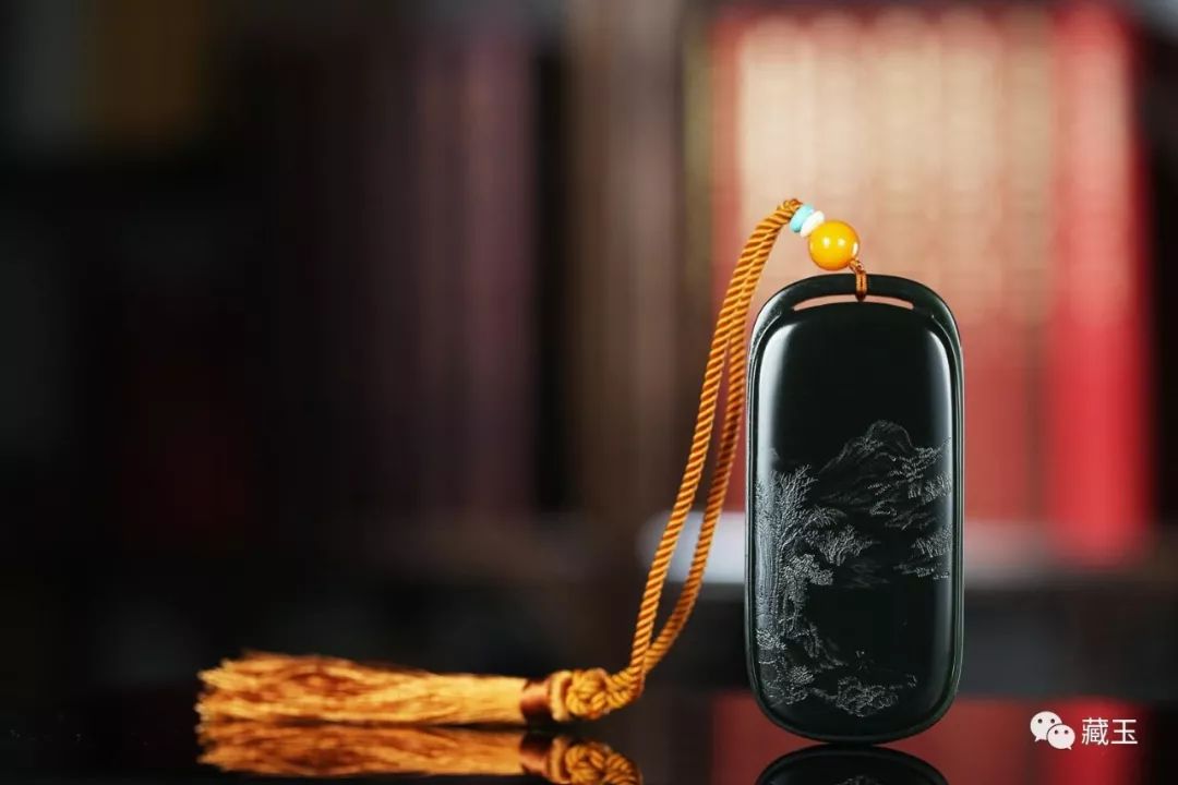 和田玉能不能改变水的口感,和田玉能不能吃