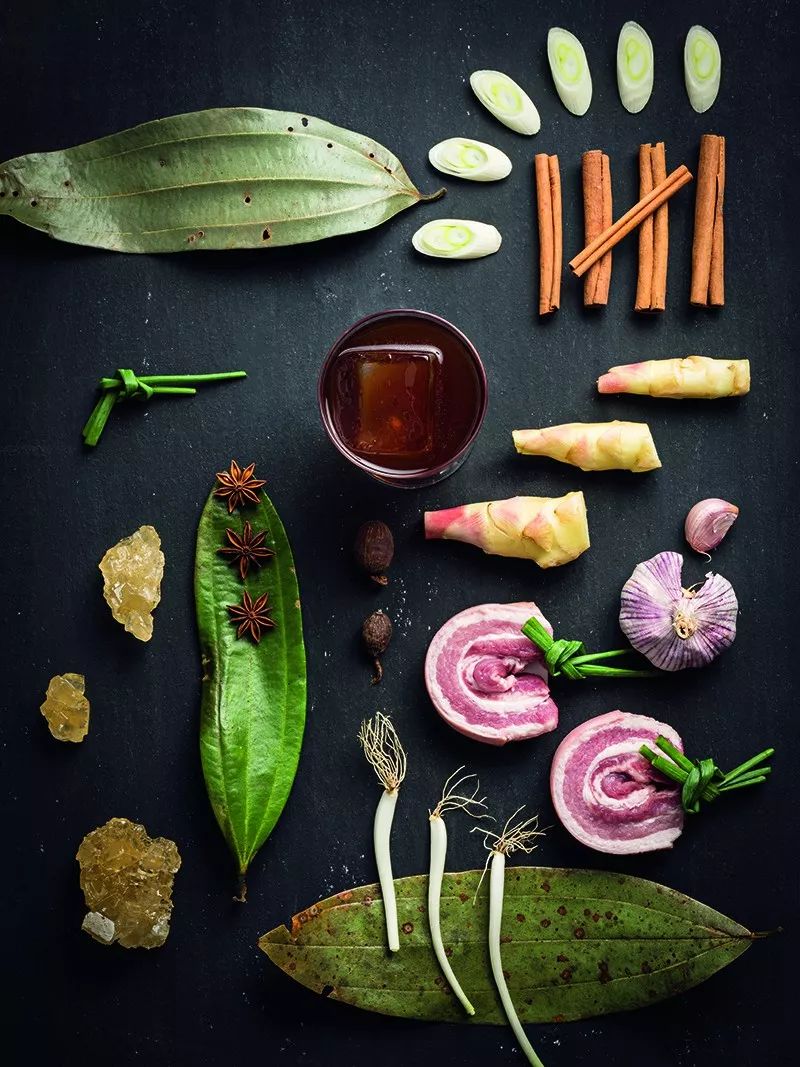 调酒师的终极成就,顶级调酒师揭露鸡尾酒的秘密