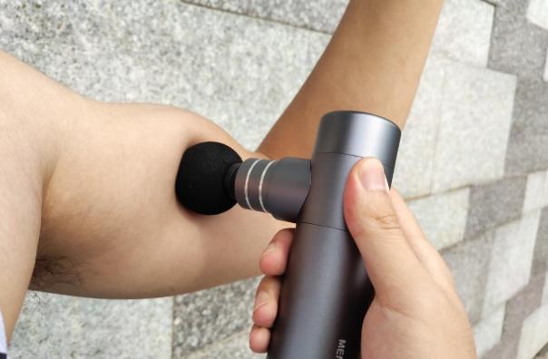 筋膜枪智商税吗,筋膜枪真的是智商税吗