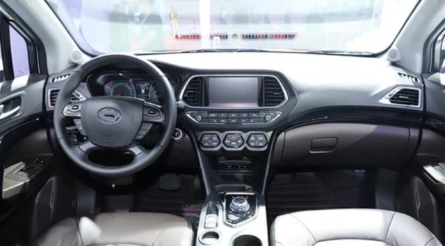 换标的大众销量惨淡吗,广本换标