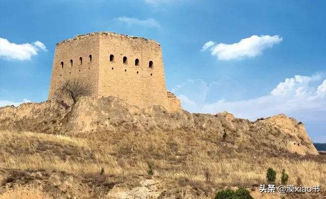 榆阳区神木杂碎面抖音团购,神木杂碎面cctv17