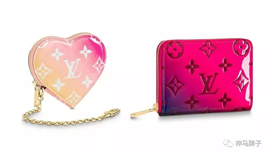 520大牌礼物送男友,520最新推荐礼物