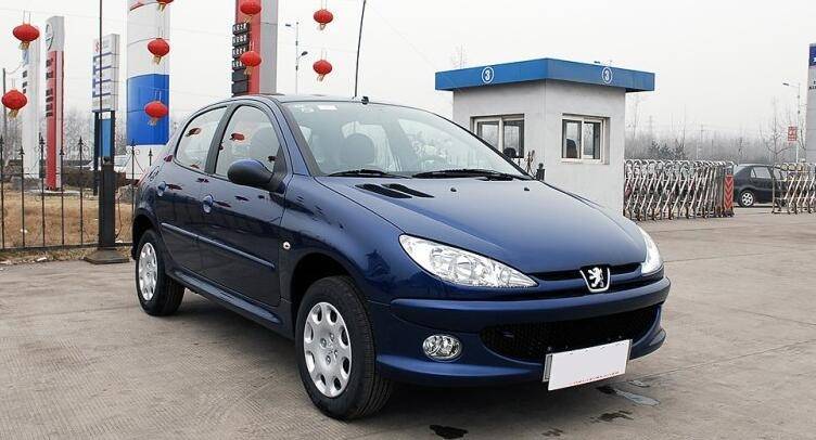 2020最适合家用的a级车,最适合家用的A级轿车