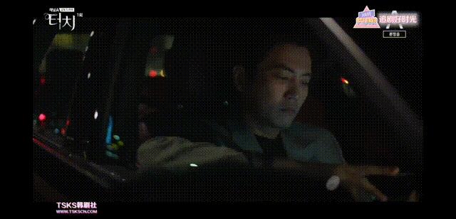 韩剧对娱乐圈下手了：苦练十年的练习生，被公司代表当成牺牲品