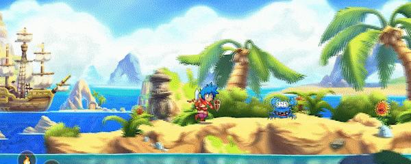 steam探灵笔记免费新版,steam探灵笔记游戏画质