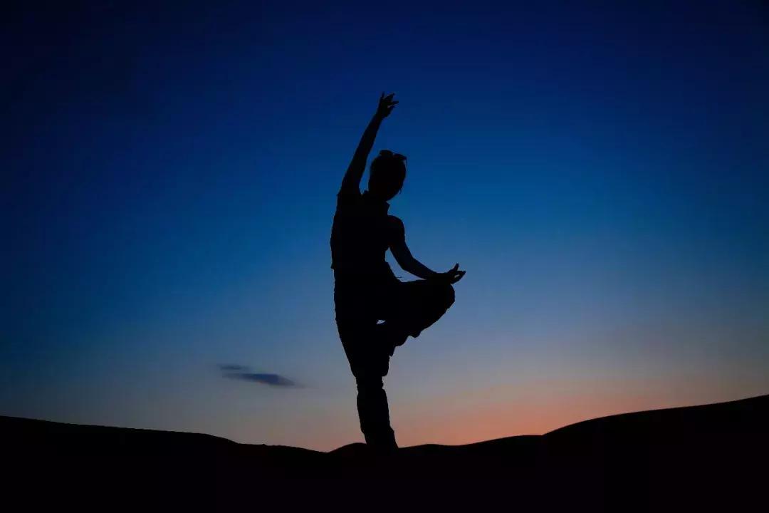 给你11个“十一”来*疆新**的理由