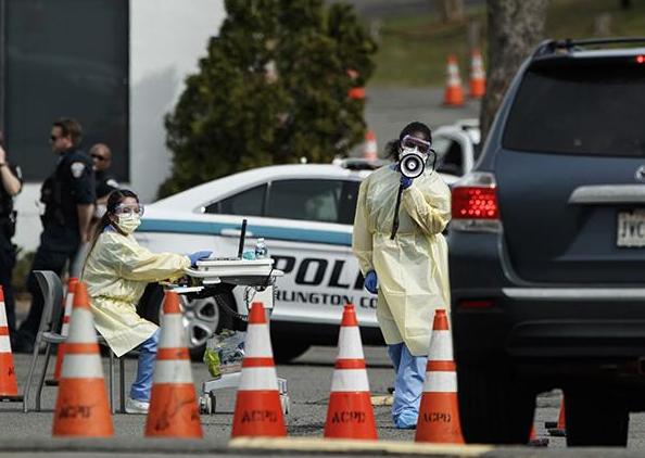 哪些国家有儿童感染新冠病毒的,现在新冠病毒儿童最新症状