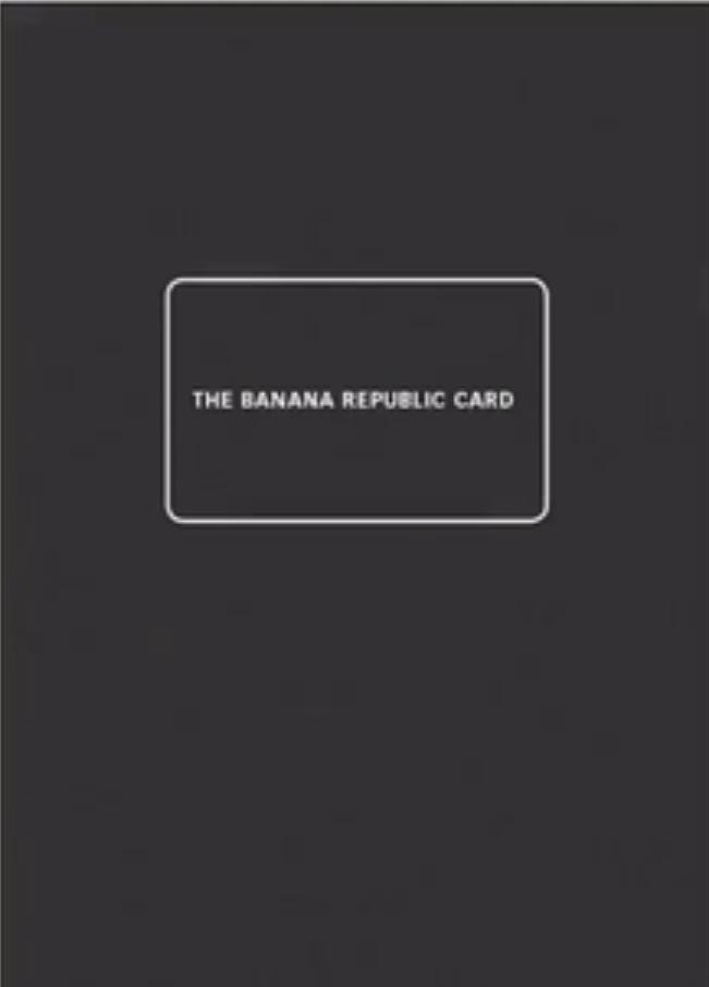 如何练习线条设计,设计线条教程