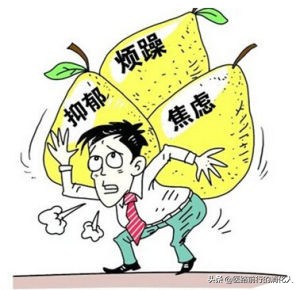 老年人便秘的有效治疗方法,解决老年人便秘最有效的方法