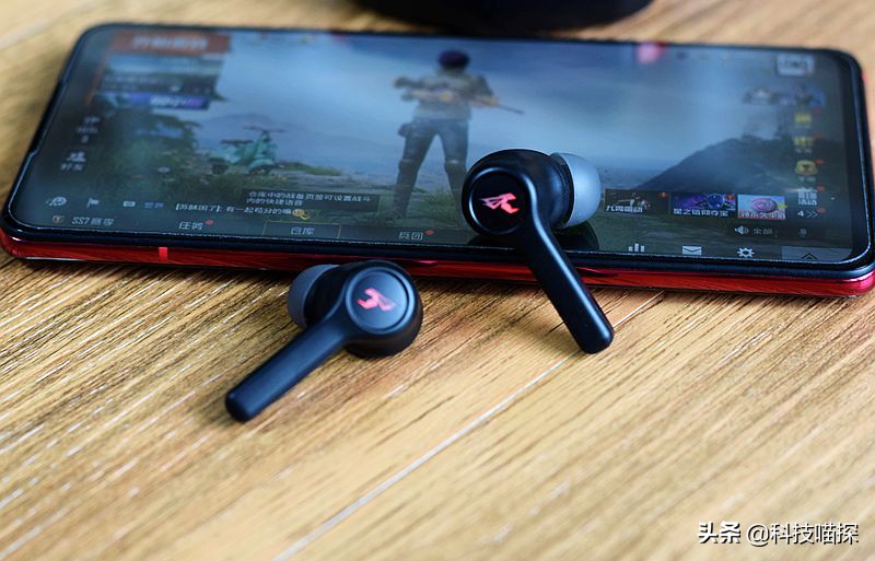 淘宝的硕美科gx501是真的吗,硕美科gx501跟硕美科mx503