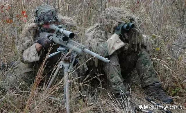 2019绝地求生cf,绝地求生国际服cfhd玩法