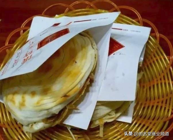 十大营销模式让产品更好卖,产品营销真相大揭秘