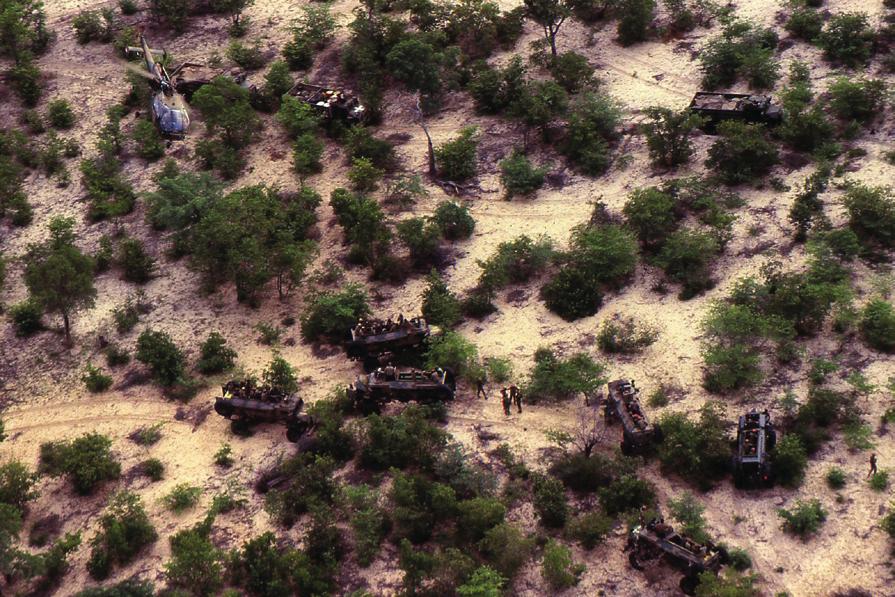 20世纪四大发明有哪几个,20世纪四大发明是指哪四样