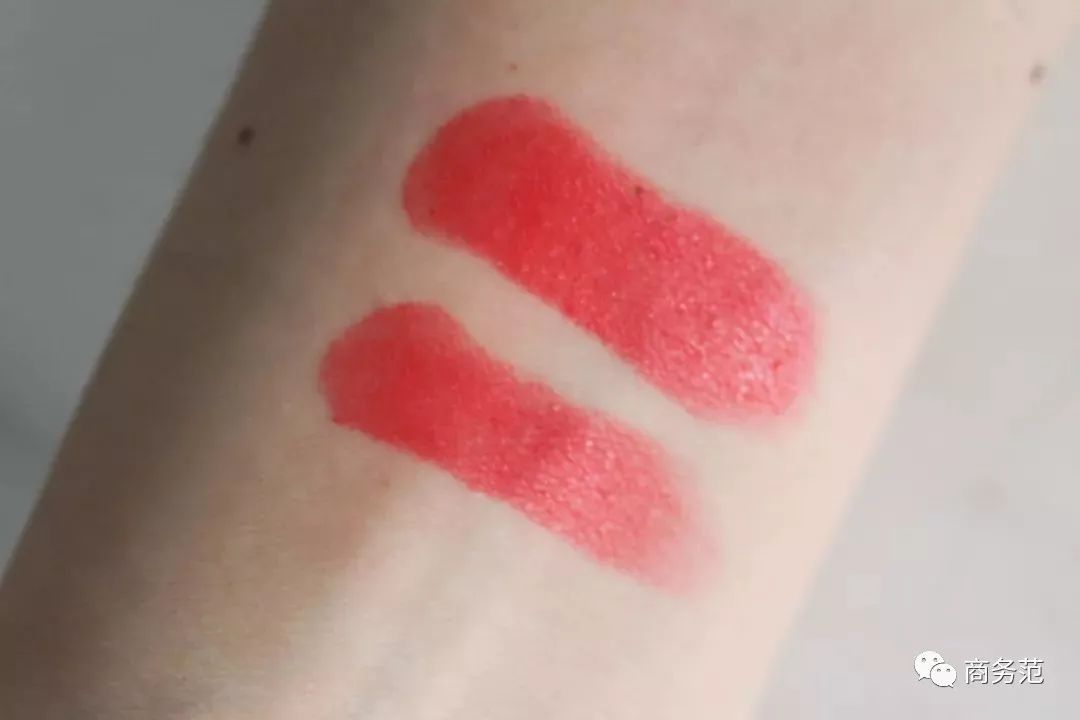 香奈儿美妆全线测评,香奈儿好用彩妆排名榜