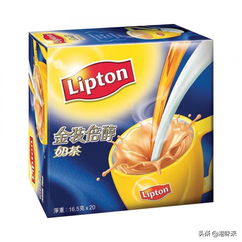 香港饮食故事,香港饮食的传承