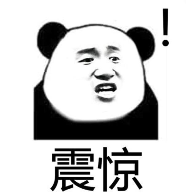 去要债,去要债怎么说可以作为证据