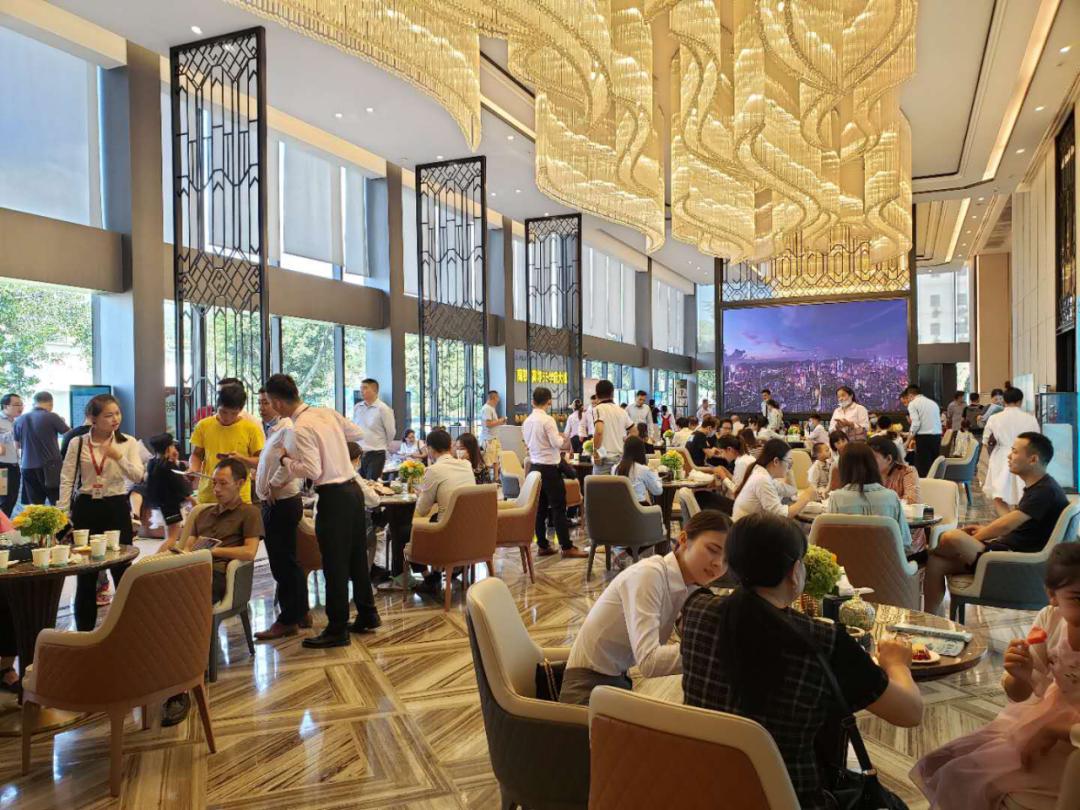 高铁新城有价值吗,高铁北站新城