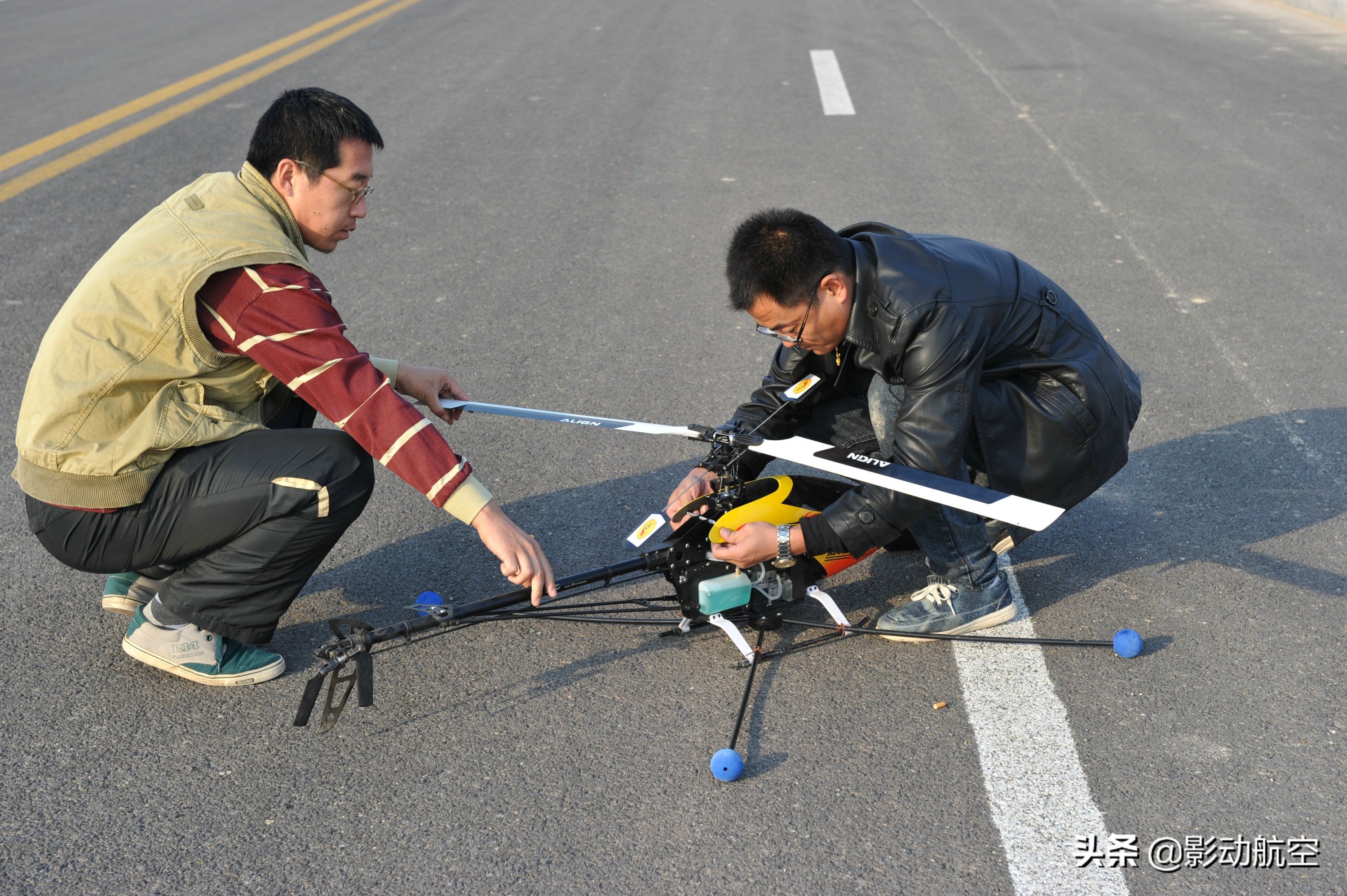 无人机固定翼训练方法和技巧,固定翼无人机飞行教程及原理