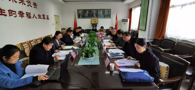 石家庄市第六中学简介,石家庄市第六中学基本介绍