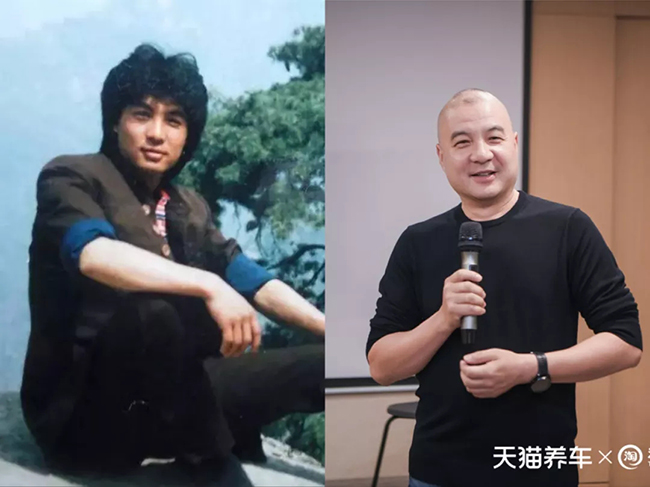 经营4家店,开一家天猫养车店需要投资多少钱