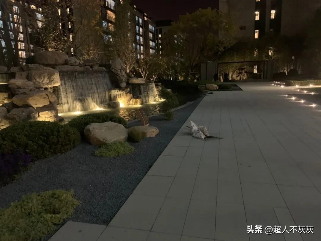 融创vs万科,融创万科绿地对比