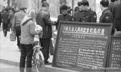 东北和四川的麻辣烫哪个好吃,必吃的四川正宗麻辣烫好吃吗