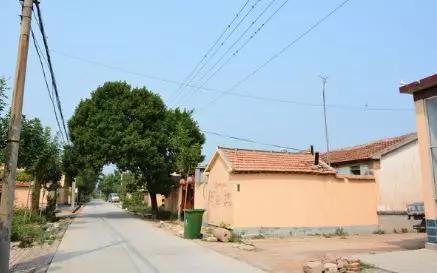 一位汉川80后的心声：年轻人为什么越来越讨厌“亲戚”？