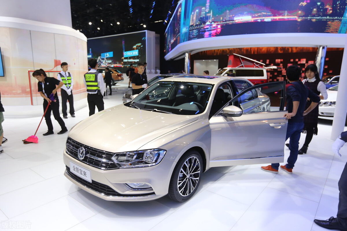 大众汽车口碑怎么样值得购买吗,大众汽车好在哪里