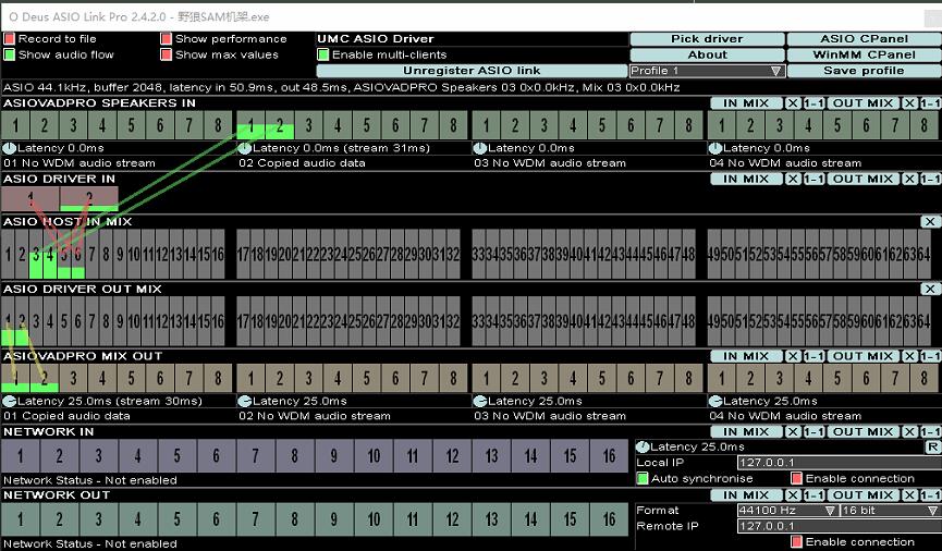 罗兰ua-25ex声卡,罗兰ua55声卡怎么用