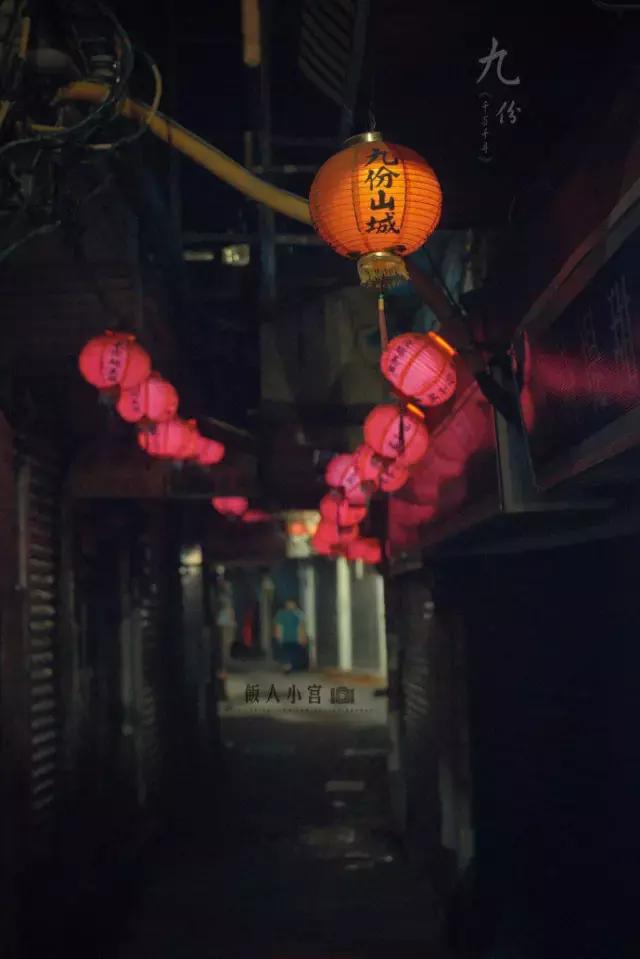 千寻拍摄场地,千寻航拍摄影