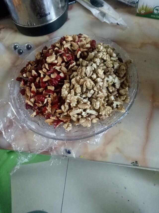 阿胶的正确吃法,阿胶糕的做法