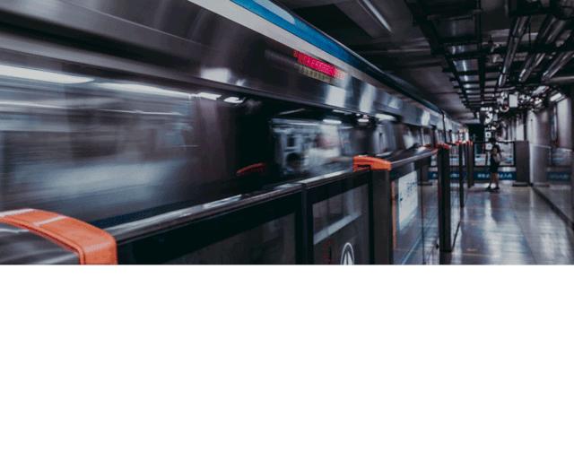 蜗居20平米出租屋,蜗居出租屋20年后续