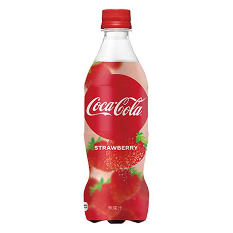 日本夏季限定食品,日本限定商品受欢迎