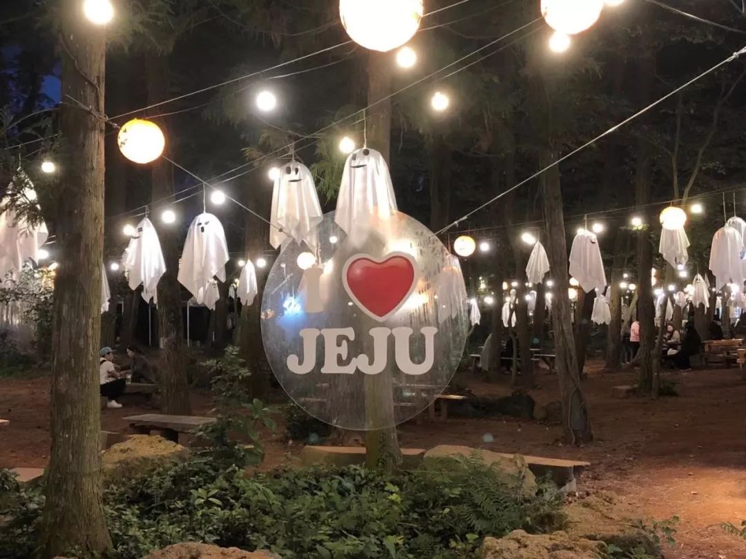 买张五百块机票就可以逃离没有冬天的广东