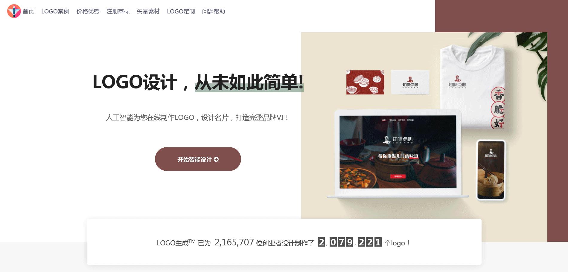 从零开始的创业模式,1分钟带你了解创业宝典