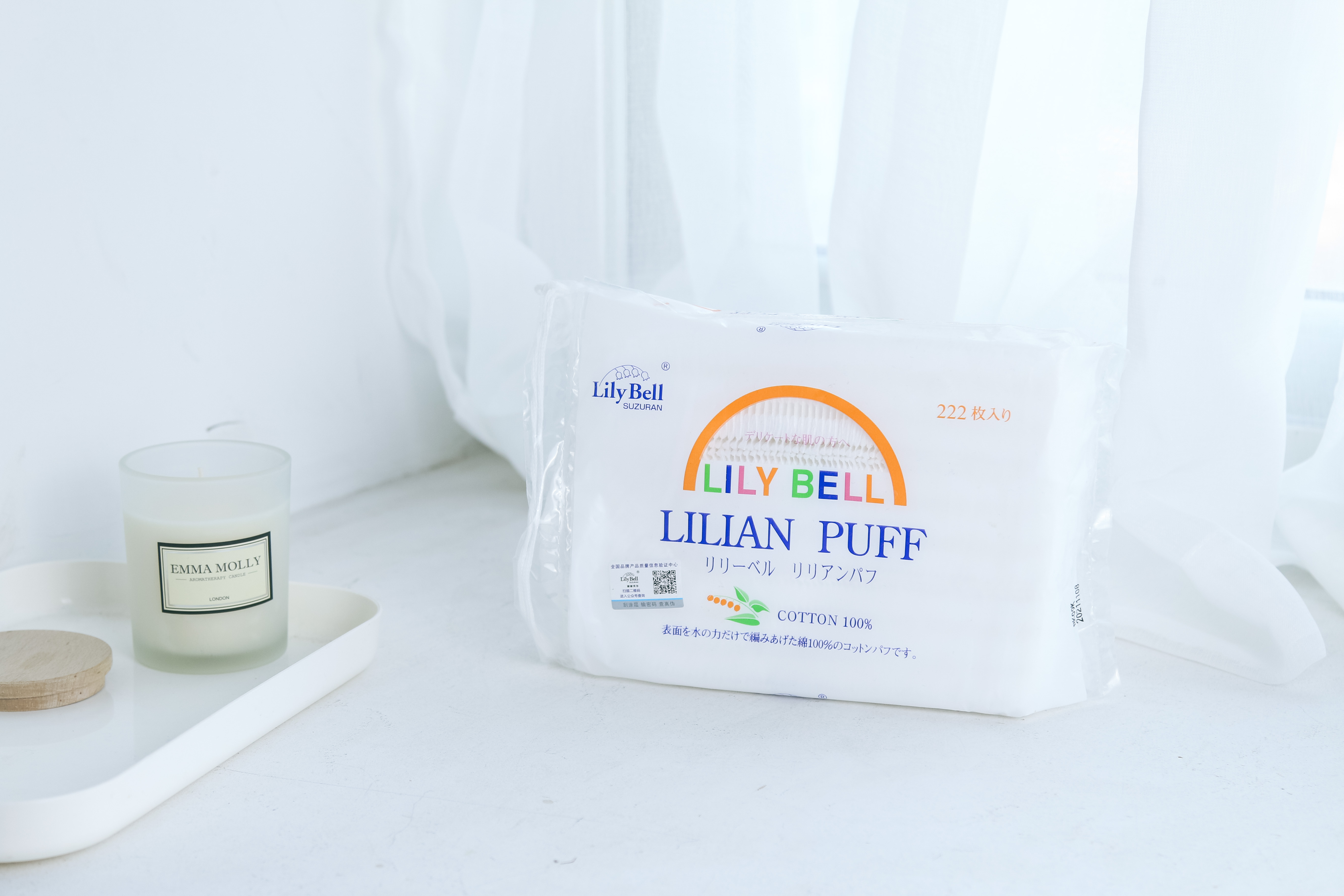 推荐好物红红火火,值得入手的10种好物