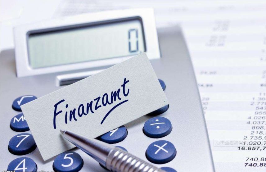 德国代购东西需要注意什么,德国代购征税规定