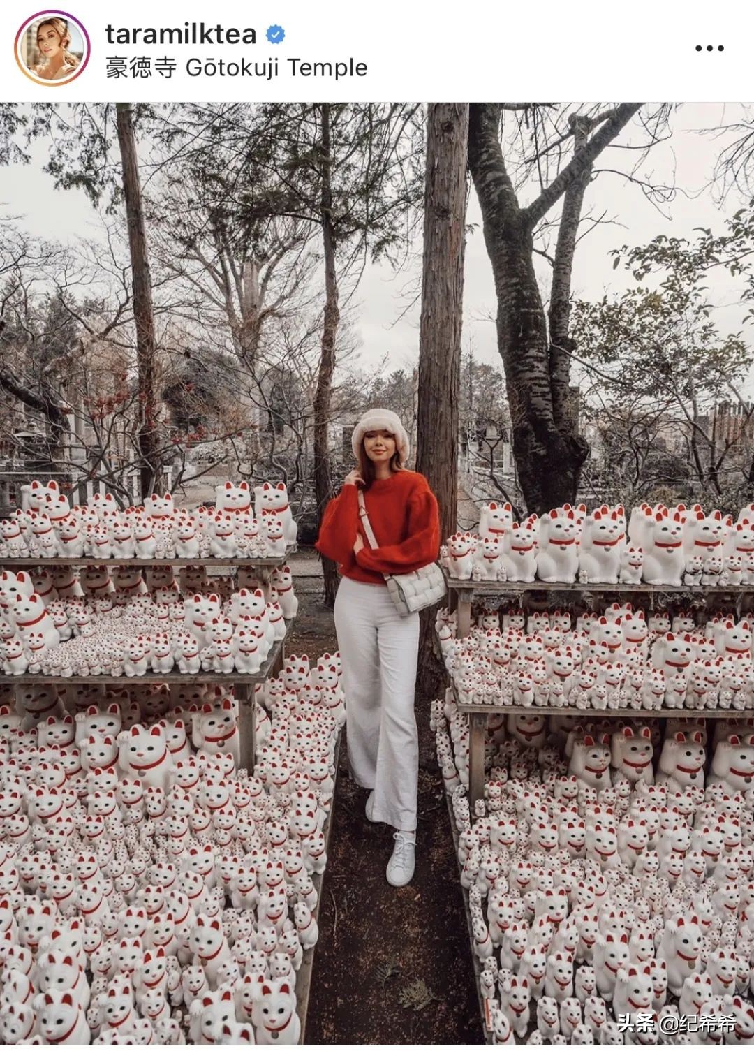 去了北京5次的总结,去了趟日本旅游感悟