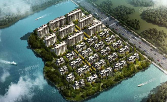 袍江两湖地块,袍江g7-3号地块什么时候土拍