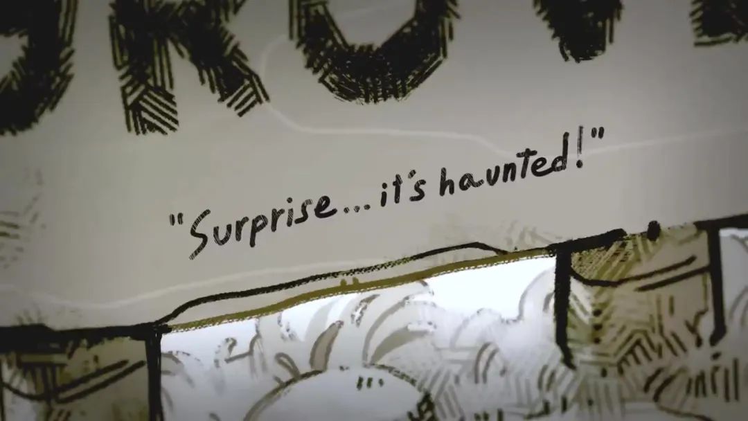 switch美妙世界新作,switch美妙世界官方公布