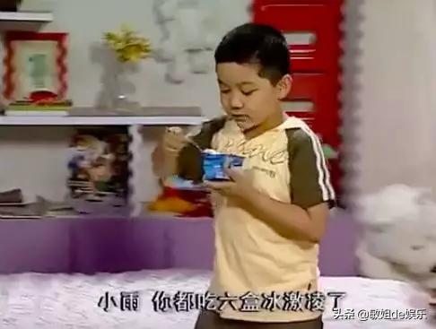 第一次翻车视频集锦,第一次翻车视频大全