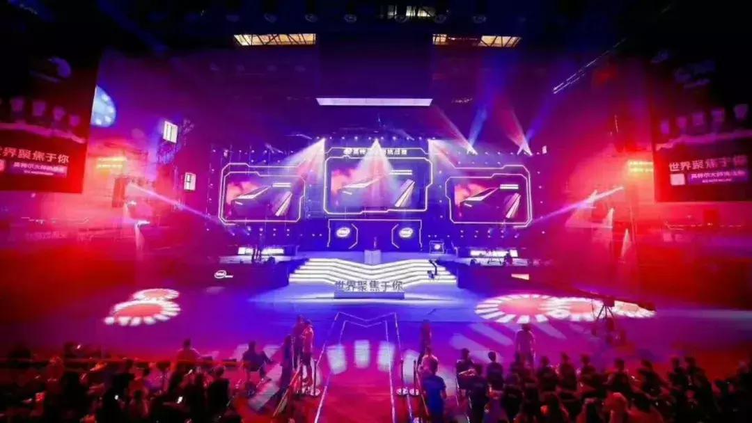 澶╂触浼楄仈鐢电珵璧涢,澶╂触浼楄仈鐢电珵