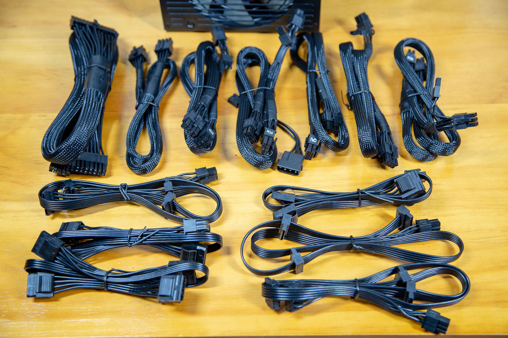 11代酷睿i911900h测评,inteli9-10900k主要性能表