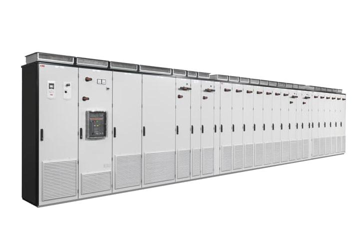 ABB变频器型号大全,湖南工控abb变频器选型